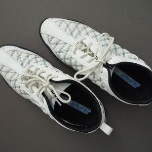FootJoy Superlite Women’s Golf Shoes Size 6